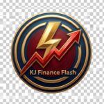 kjfinanceflash