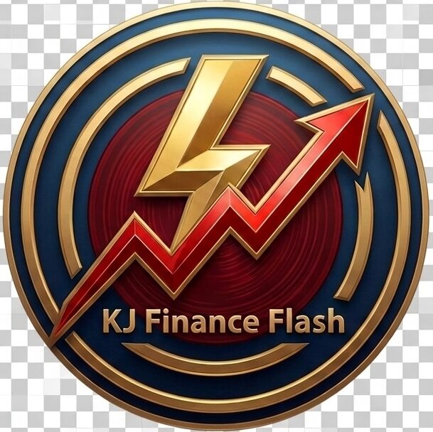 KJ Finance Flash